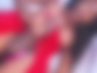 MoritaTs1's Live Sex Cam Show