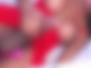 MoritaTs1's Live Sex Cam Show