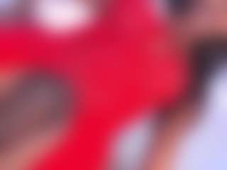 MoritaTs1's Live Sex Cam Show
