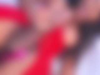 MoritaTs1's Live Sex Cam Show