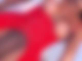 MoritaTs1's Live Sex Cam Show