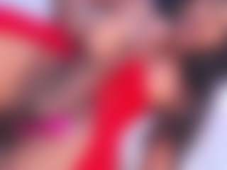 MoritaTs1's Live Sex Cam Show