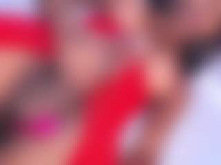 MoritaTs1のライブセックスチャットショー