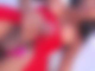 MoritaTs1's Live Sex Cam Show