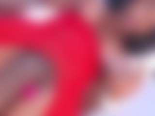 MoritaTs1's Live Sex Cam Show