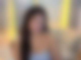 Live cam show with Roxane-Luxeh - Facial on Nude Chat * 1 On 1 Webcam Sex * Live Cam Show