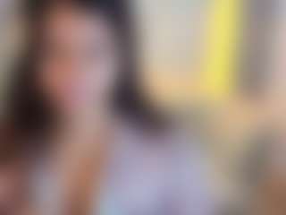 Live cam show with Roxane-Luxeh - Young Adult on Nude Chat * 1 On 1 Webcam Sex * Live Cam Show