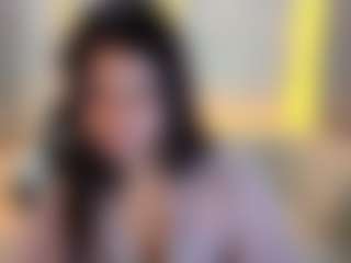 Roxane-Luxeh's Live Sex Cam Show