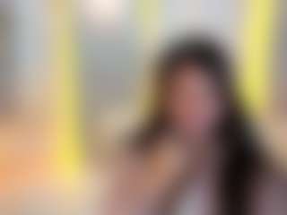 Live cam show with Roxane-Luxeh - Brown Hair on Dare Cams