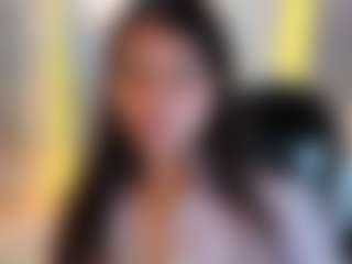 Live cam show with Roxane-Luxeh - Double Penetration on Strip Flash - Live Sex Shows