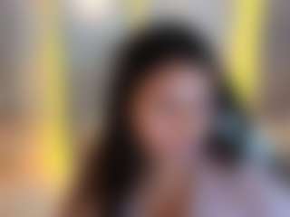 Live cam show with Roxane-Luxeh - College on Strip Flash - Live Sex Shows
