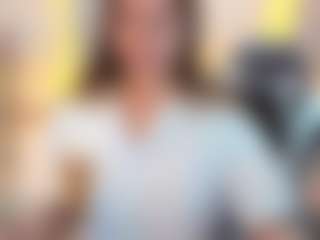 Roxane-Luxeh's Live Sex Cam Show