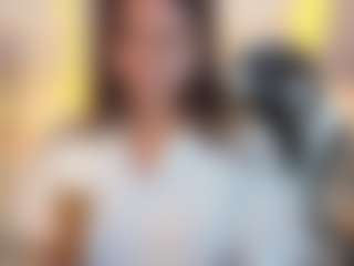 Roxane-Luxeh's Live Sex Cam Show