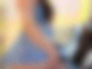 Roxane-Luxeh's Live Sex Cam Show