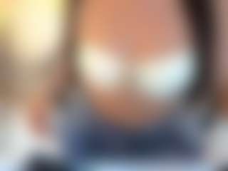 Roxane-Luxeh's Live Sex Cam Show