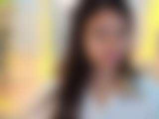 Live cam show with Roxane-Luxeh - College on madthumbs