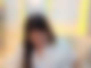 Roxane-Luxeh's Live Sex Cam Show