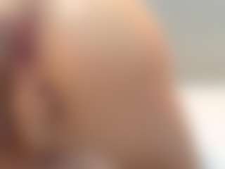 Live cam show with Roxane-Luxeh - Cum In Pussy on sexylive.show