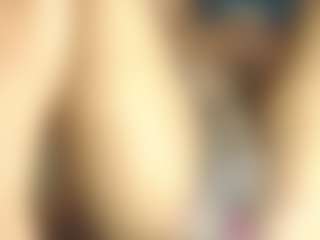 SamantharojasX's Live Sex Cam Show