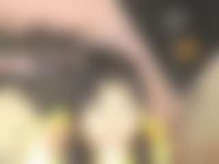 SamantharojasX's Live Sex Cam Show