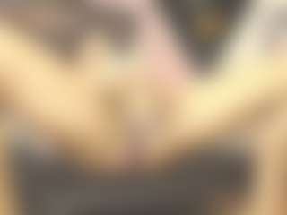 SamantharojasX's Live Sex Cam Show
