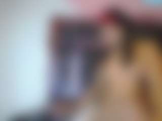 SamantharojasX's Live Sex Cam Show