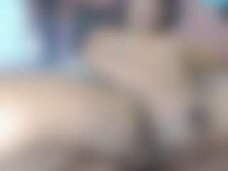 SamantharojasX's Live Sex Cam Show