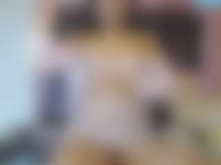 Live cam show with SamantharojasX - Brown Hair on nudelive.tv