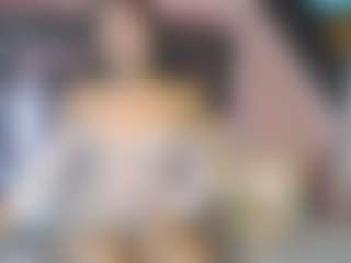 Live cam show with SamantharojasX - Double Penetration on liverealitysex.com
