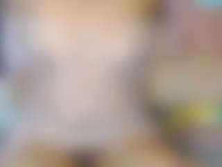 Live cam show with SamantharojasX - Double Penetration on SinfulBabes