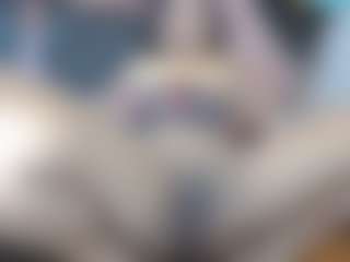 SamantharojasX's Live Sex Cam Show