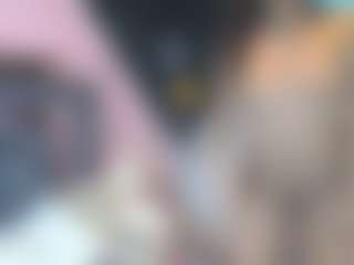 SamantharojasX's Live Sex Cam Show