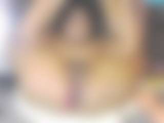 SamantharojasX's Live Sex Cam Show