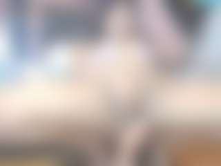 SamantharojasX's Live Sex Cam Show