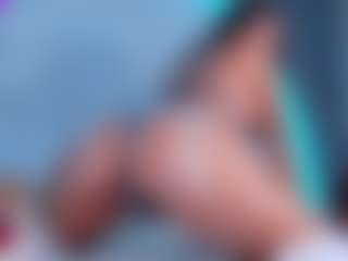Live cam show with Scarlett-Sinclair - Amateur on iamadamtest123.com