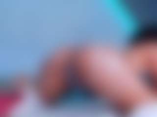 Live cam show with Scarlett-Sinclair - Latina on iamadamtest123.com | colombia