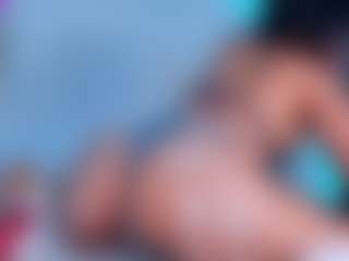 Live cam show with Scarlett-Sinclair - Drinking on iamadamtest123.com