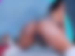 Live cam show with Scarlett-Sinclair - Cum On Pussy on iamadamtest123.com