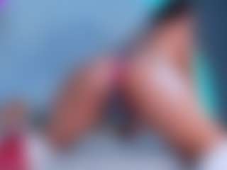 Scarlett-Sinclair's Live Sex Cam Show