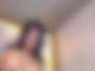 Scarlett-Sinclair's Live Sex Cam Show