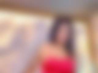 Scarlett-Sinclair's Live Sex Cam Show