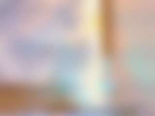 Scarlett-Sinclair's Live Sex Cam Show