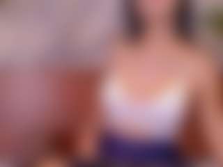 Scarlett-Sinclair's Live Sex Cam Show