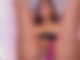 Scarlett-Sinclair's Live Sex Cam Show