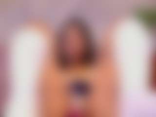 Scarlett-Sinclair's Live Sex Cam Show