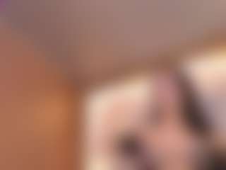 Scarlett-Sinclair's Live Sex Cam Show