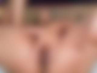 Scarlett-Sinclair's Live Sex Cam Show