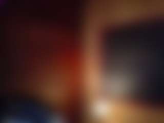 Scarlett-Sinclair's Live Sex Cam Show