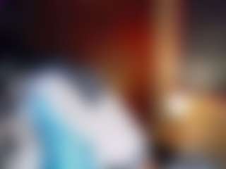 Scarlett-Sinclair's Live Sex Cam Show