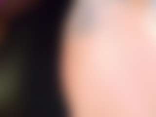 Scarlett-Sinclair's Live Sex Cam Show